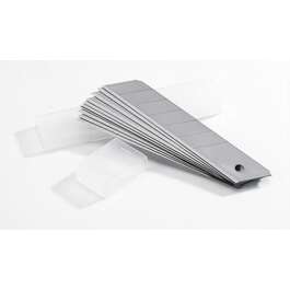 NOATERAD 18MM/10TK FISCHER