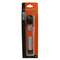 NOATERAD 18MM/10TK FISCHER