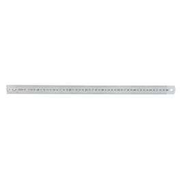 JOONLAUD 500X30MM R/V FISCHER