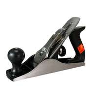 HAND PLANE  FISCHER MET. D 03
