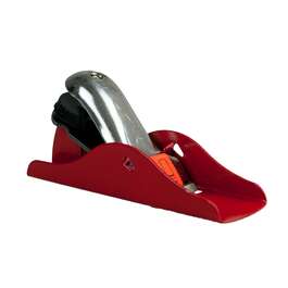 РУБАНОК РУЧНОЙ  FISCHER VÄIKE D 102T