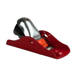 РУБАНОК РУЧНОЙ  FISCHER VÄIKE D 110T