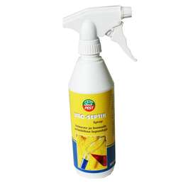 DESINFEKTANT URO-SEPTIK 500ml