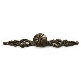 KALUSTEKAHVA 1474-143 ZN10 PRONSSI