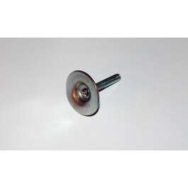 LAUAJALG REG. D45 METALL 4TK