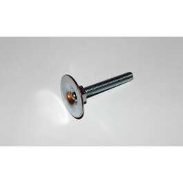 LAUAJALG REG. D45 METALL 4TK