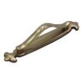 KALUSTEKAHVA 1470-152 ZN38 PRONSSI