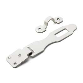 HASP LOCK  ND1