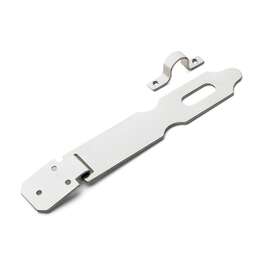 HASP LOCK  ND2