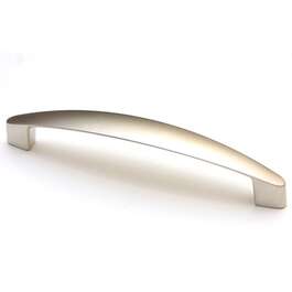 KÄEPIDE 1706/128 ZN4 M.NIKKEL