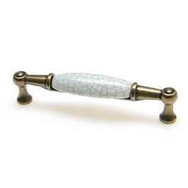 KALUSTEKAHVA 1699-107 ZN8PC5 POR.PR