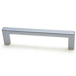 KALUSTEKAHVA 2108-104 PB21 AL