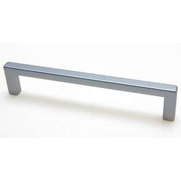 KALUSTEKAHVA 2108-136 PB21 AL