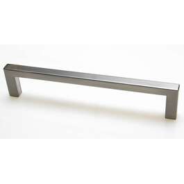 KÄEPIDE 2108-136 ZN21 NI