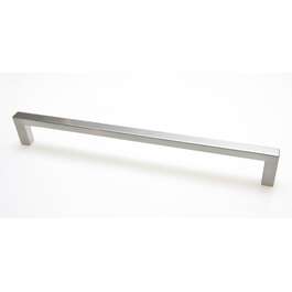 KALUSTEKAHVA 2108-200 ZN21 NI