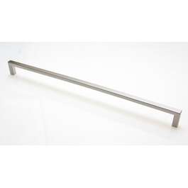 KALUSTEKAHVA 2108-328 ZN21 NI