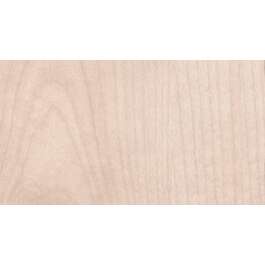SERVAKANT 22MM VAHER, 5M