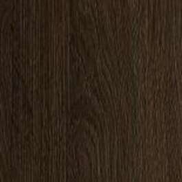 SERVAKANT 22MM WENGE, 5M