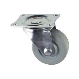 RATAS PÖÖRLEV D50mm/H63mm/35kg