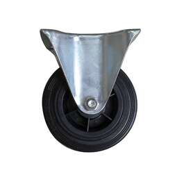 RATAS KINNIT.D10cm/H12cm/100kg