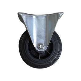 RATAS KINNIT.D12cm/H15cm/100kg