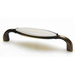 KALUSTEKAHVA 1973-106 ZN31A78 ANTIIKKI BEEZ