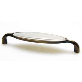 KALUSTEKAHVA 1973-138 ZN31A78 ANTIIKKI BEEZ