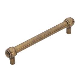KÄEPIDE 2335/96 ZN10 PRONKS