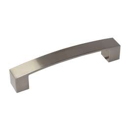 KÄEPIDE 2407/192 ZN21 NIKKEL