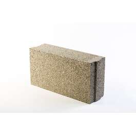БЛОК FIBO EFEKT 5MPA L=150mm /72 TK БЛОК FIBO EFEKT 5MPA L=150mm /72 TK
