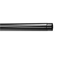 RUUKKI TORU 1M 90 ÜMAR RR33