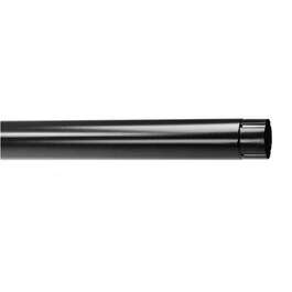 RUUKKI TORU 1M 90 ÜMAR RR33