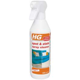 PLEKIEEMADAJA VAIBALE/MÖÖBLILE HG 0.5L