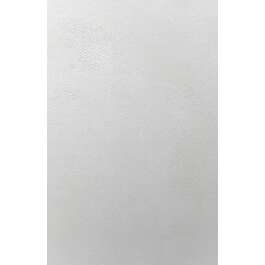 Wall panels MDF 9087 White 2600x280x7mm