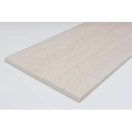 MELAMIINPLAAT 295X800 TAMM A