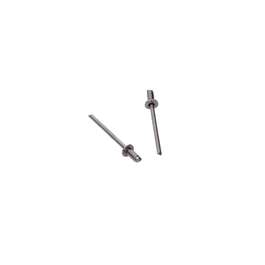 RIVET BLIND R/V 3,2X6 50TK/PAKK RIVET BLIND R/V 3,2X6 50TK/PAKK