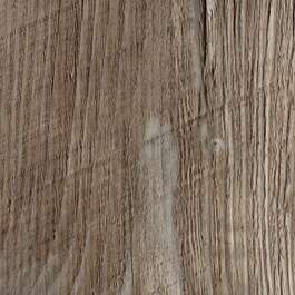 EDGE BANDING 35MM PANDEROSA PINE 3.05M