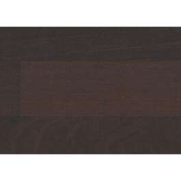 EDGE 35MM BLOCK WENGE 3.05M