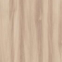EDGE BANDING BANDING 35MM BARON ELM 3.05M