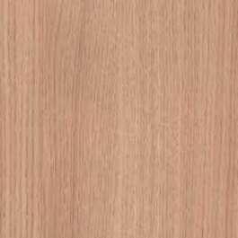 EDGE BANDING 35MM NAPLES OAK 3.05M