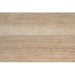 EDGE BANDING 35MM NATURAL DAKOTA OAK 3.05M