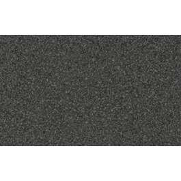 EDGE BANDING 35MM DARK FINO 3.05M