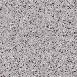 EDGE BANDING 35MM GRAY MYRIADE 3.05M