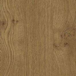 EDGE BANDING 35MM PIPPY OAK 3.05M