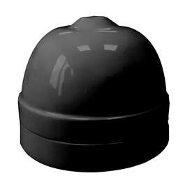 LAEKATE VALGUSTIKAABLILE KERAAMILINE BLACK