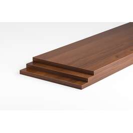 MELAMIINPLAAT 295x800MM PÄHKEL ECCO