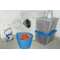 PLAST. KOTT PAINDUV 24 L SININE PLAST. KOTT PAINDUV 24 L SININE