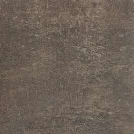 EDGE 35MM BROWN BELMONT 3.05M