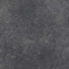 EDGE BANDING BANDING 35MM BLACK LIMESTONE 3.05M