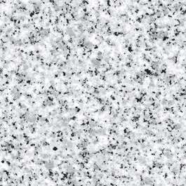 EDGE 35MM CASTELLO GRANITE 3.05M